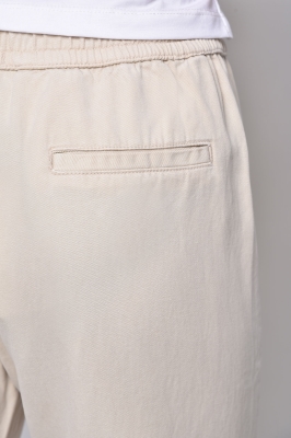 شلوار جاگر ماندلا