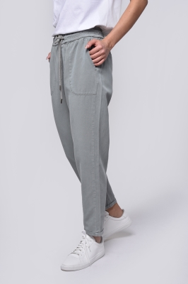 شلوار جاگر ماندلا