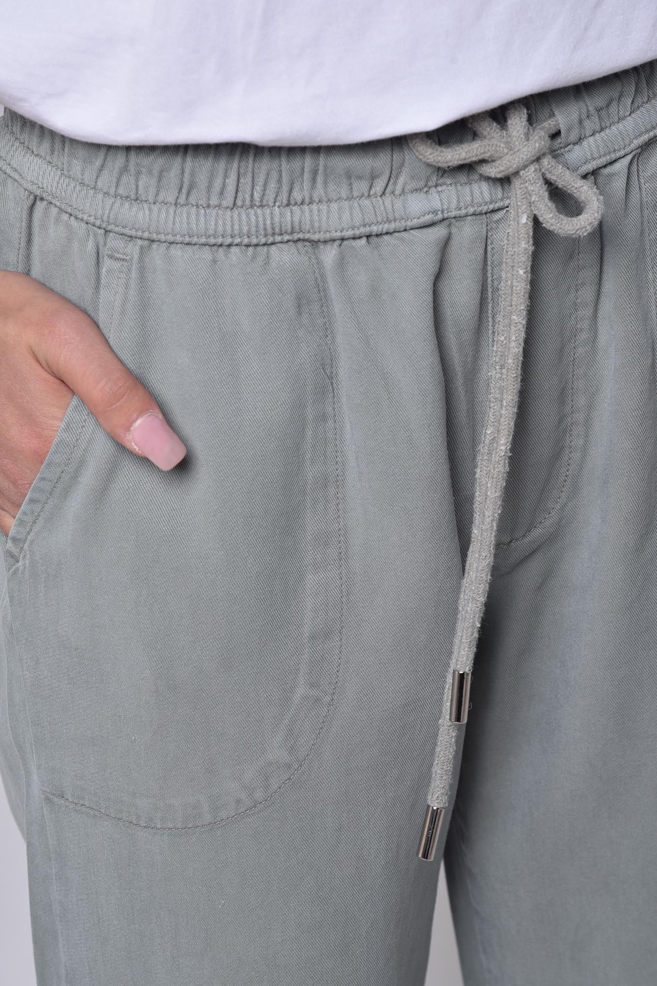 شلوار جاگر ماندلا