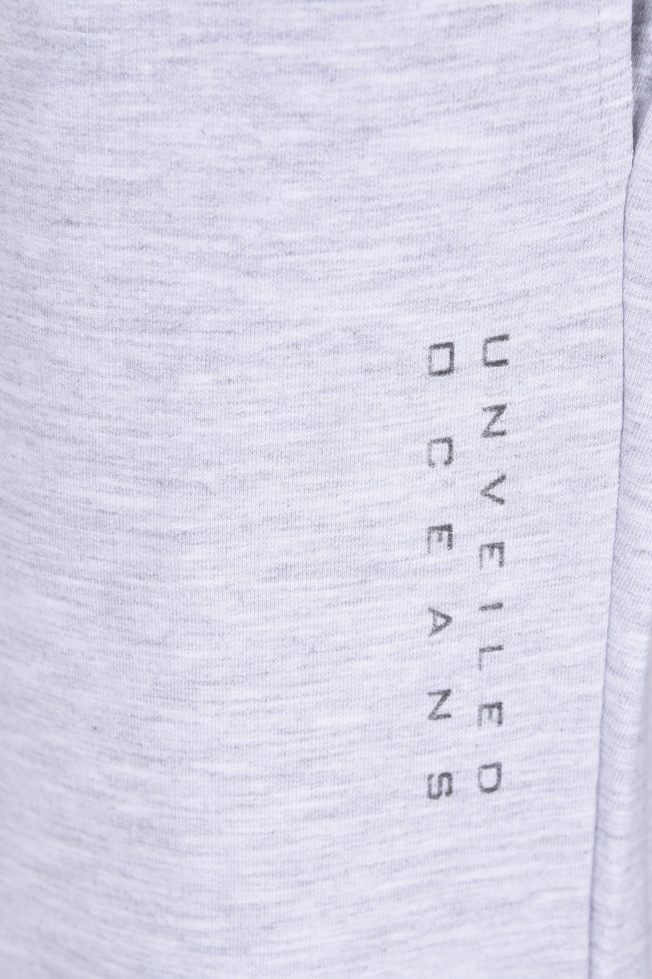 شلوار اسلش دورس