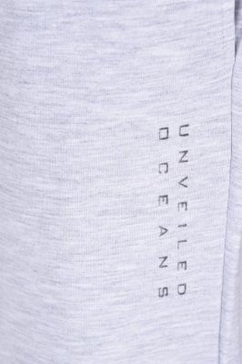 شلوار اسلش دورس