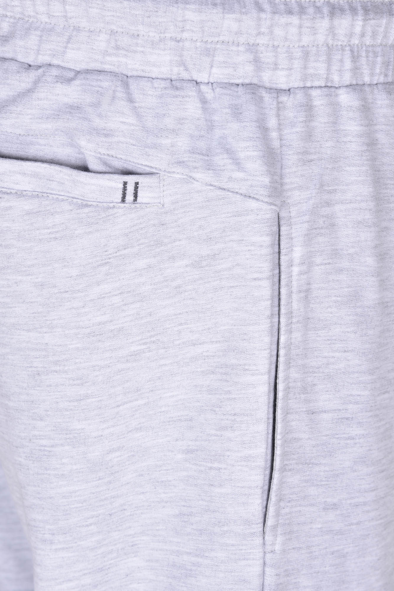 شلوار اسلش دورس