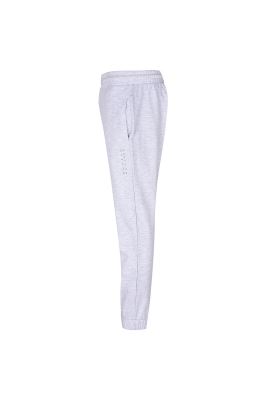 شلوار اسلش دورس