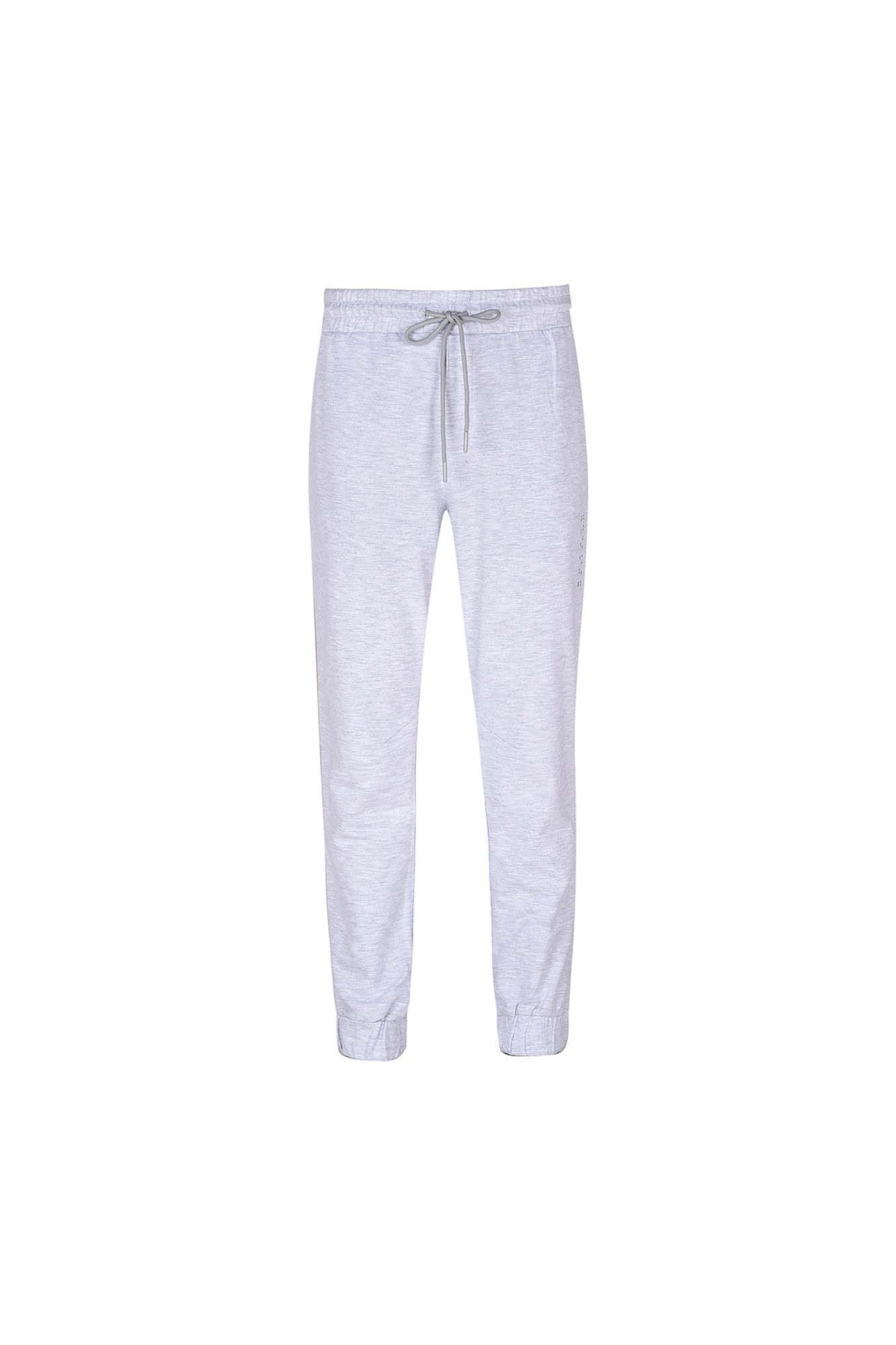 شلوار اسلش دورس