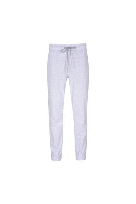 شلوار اسلش دورس