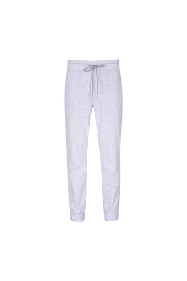 شلوار اسلش دورس