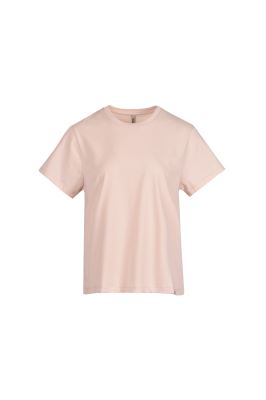 تیشرت آستین کوتاه بیسیک