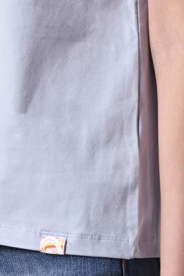 تیشرت آستین کوتاه بیسیک