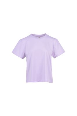 تیشرت آستین کوتاه بیسیک