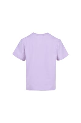 تیشرت آستین کوتاه بیسیک