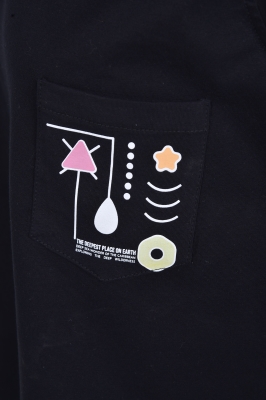 تاپ تیشرتی چاپی