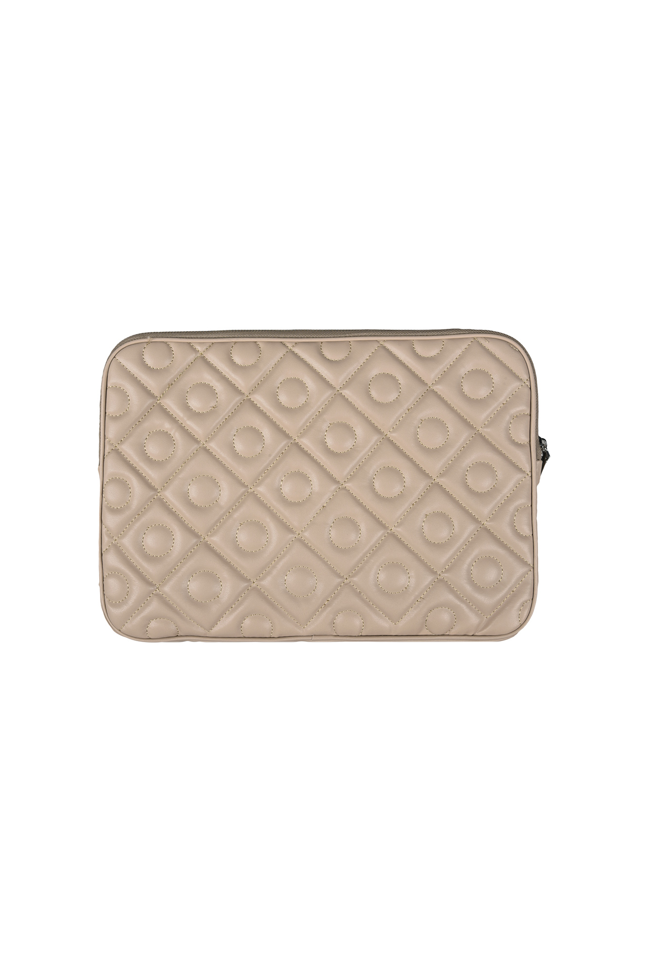 کیف دستی چرم  طرحدار