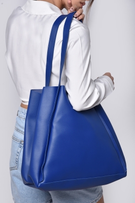 کیف دستی چرم