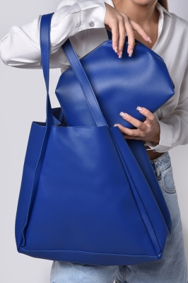 کیف دستی چرم