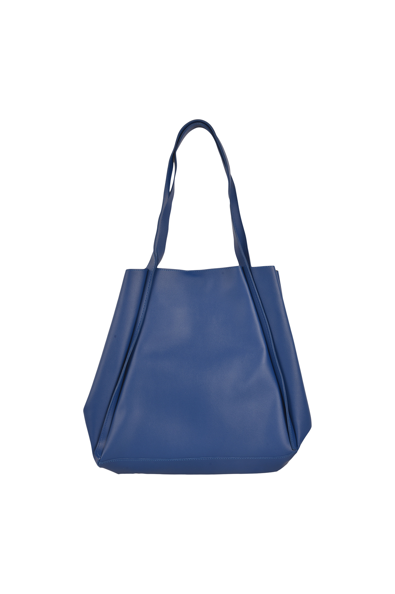 کیف دستی چرم