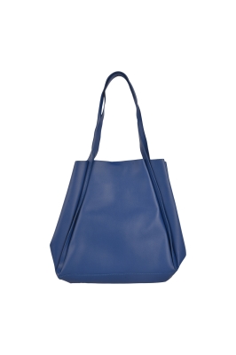 کیف دستی چرم