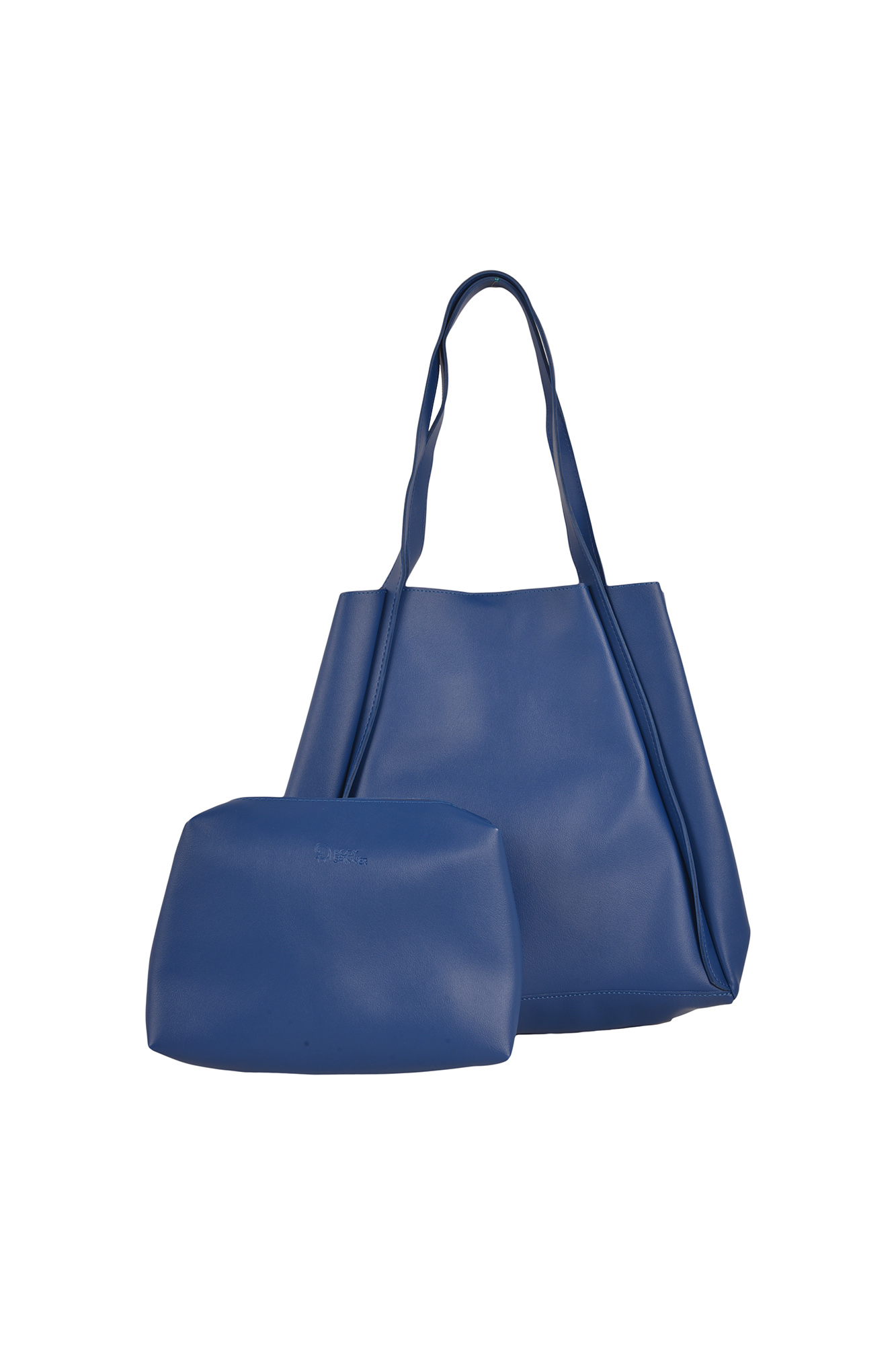 کیف دستی چرم