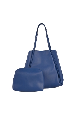 کیف دستی چرم