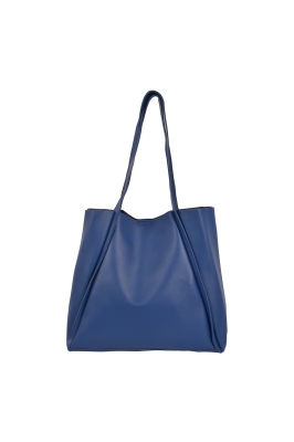 کیف دستی چرم