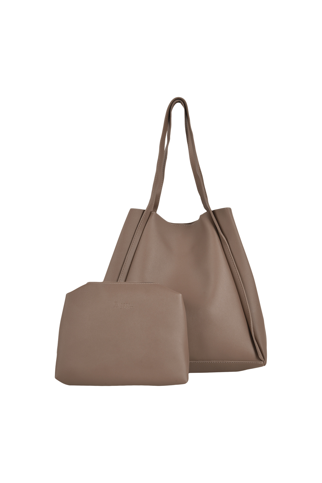 کیف دستی چرم