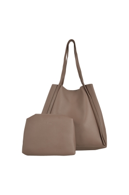 کیف دستی چرم