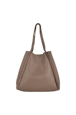 کیف دستی چرم