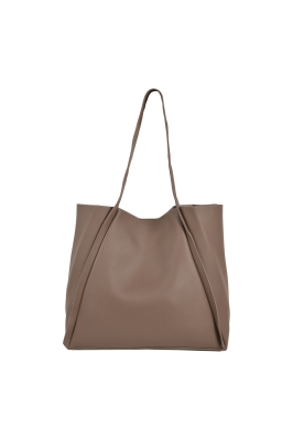 کیف دستی چرم