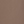 color-img
