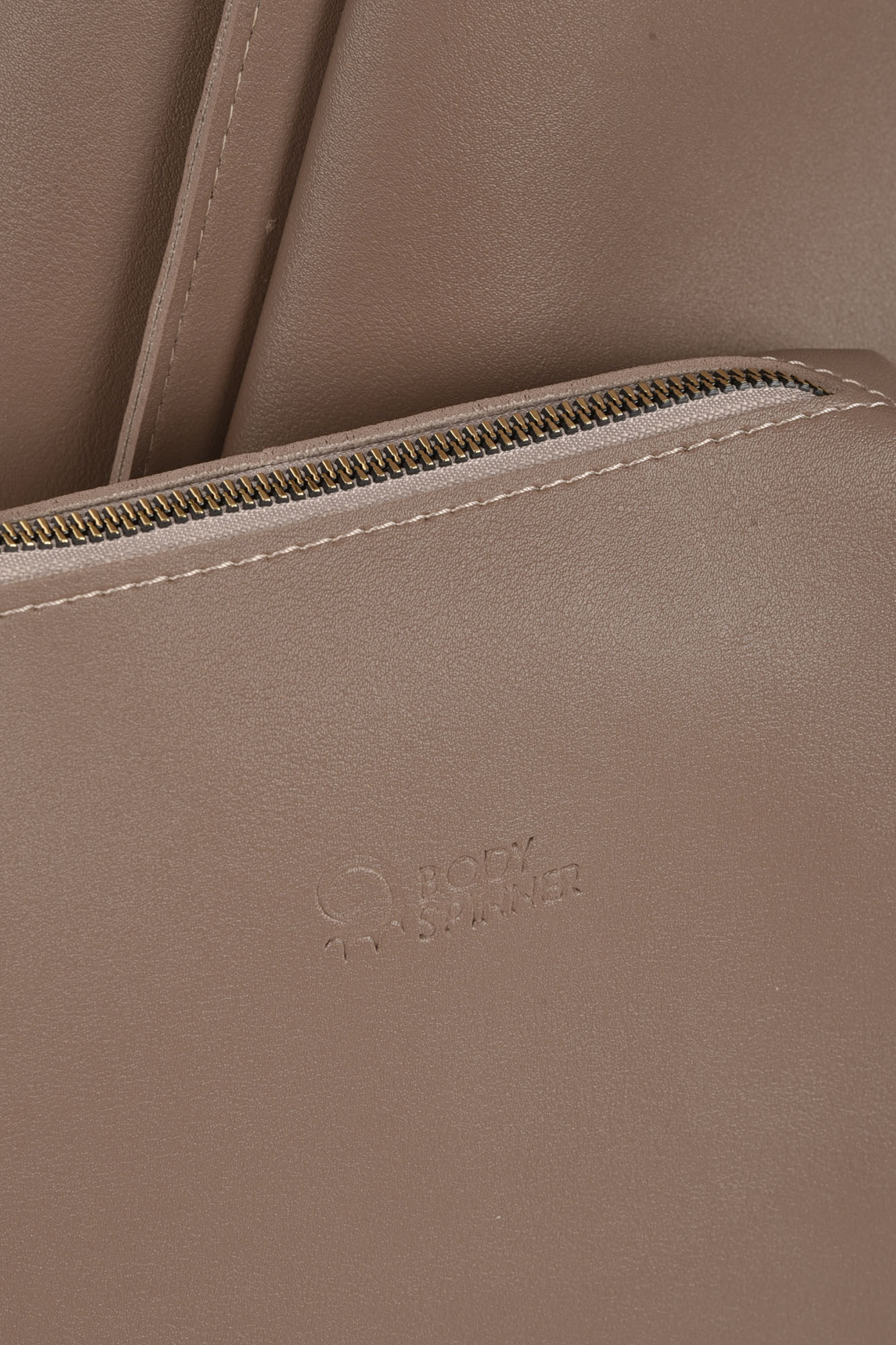 کیف دستی چرم