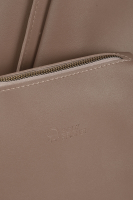 کیف دستی چرم