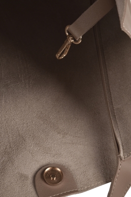 کیف دستی چرم