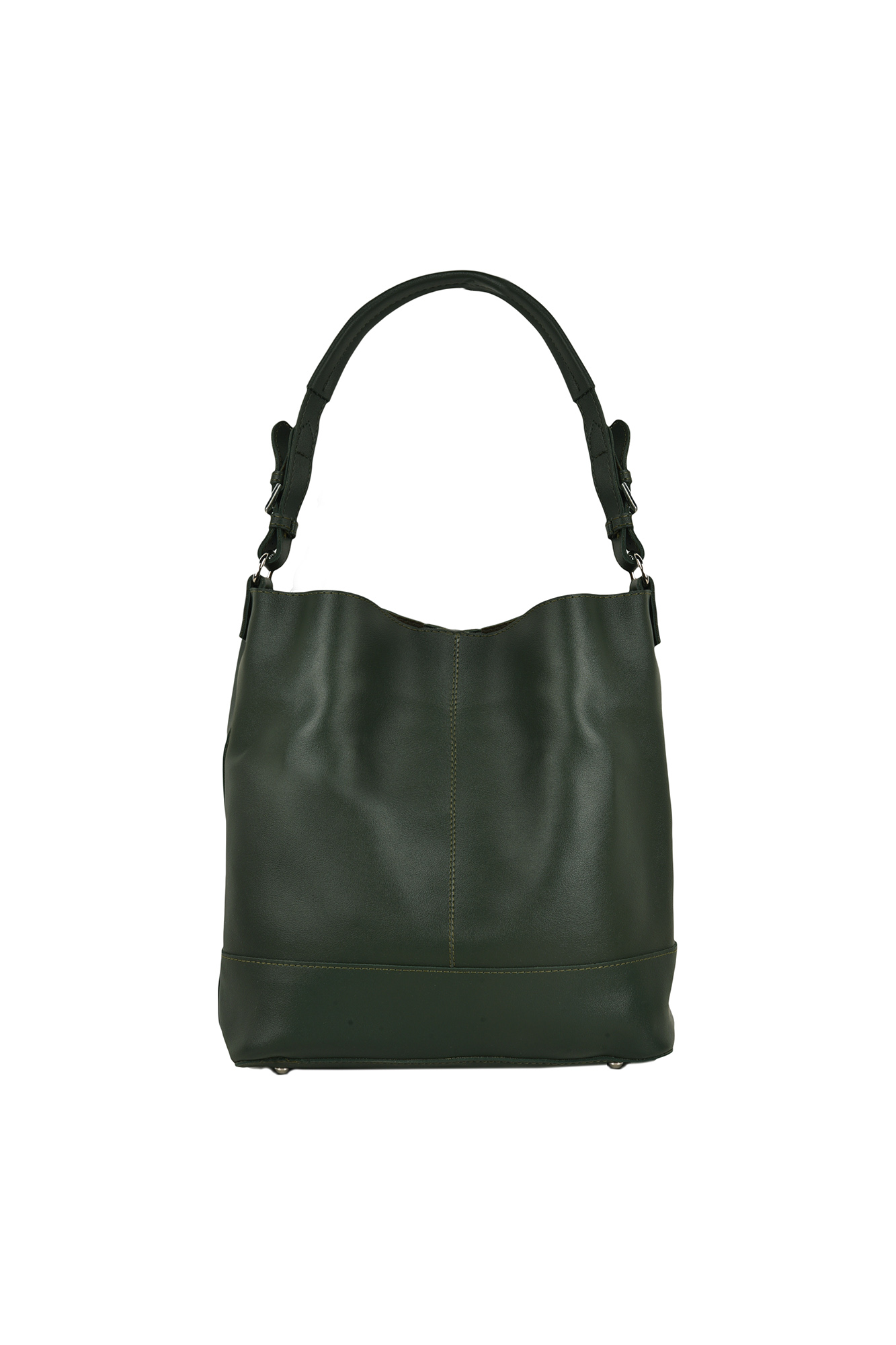 کیف دستی چرم