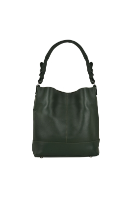 کیف دستی چرم