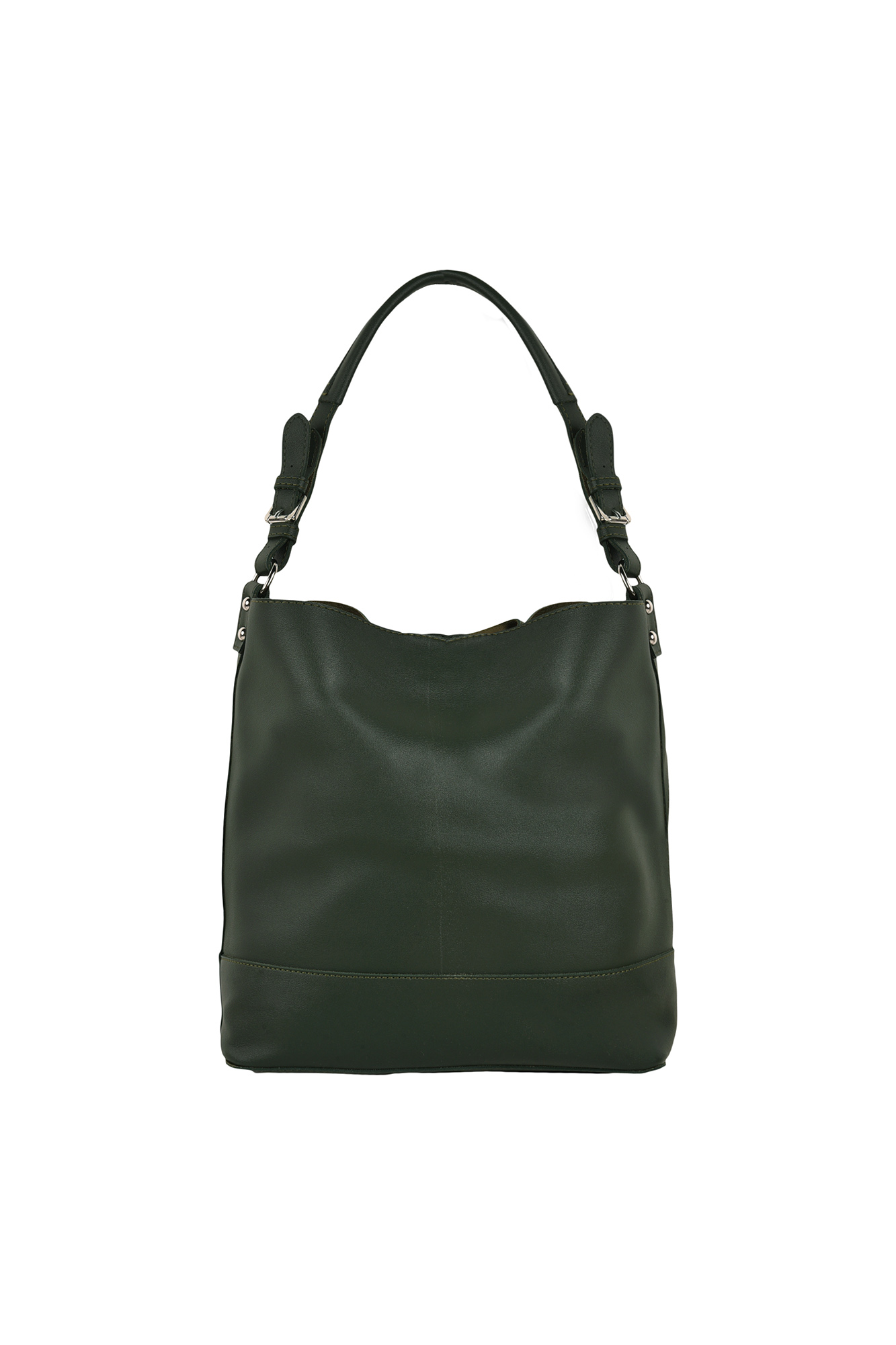 کیف دستی چرم