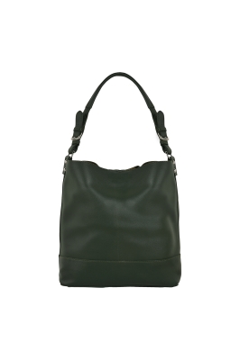 کیف دستی چرم