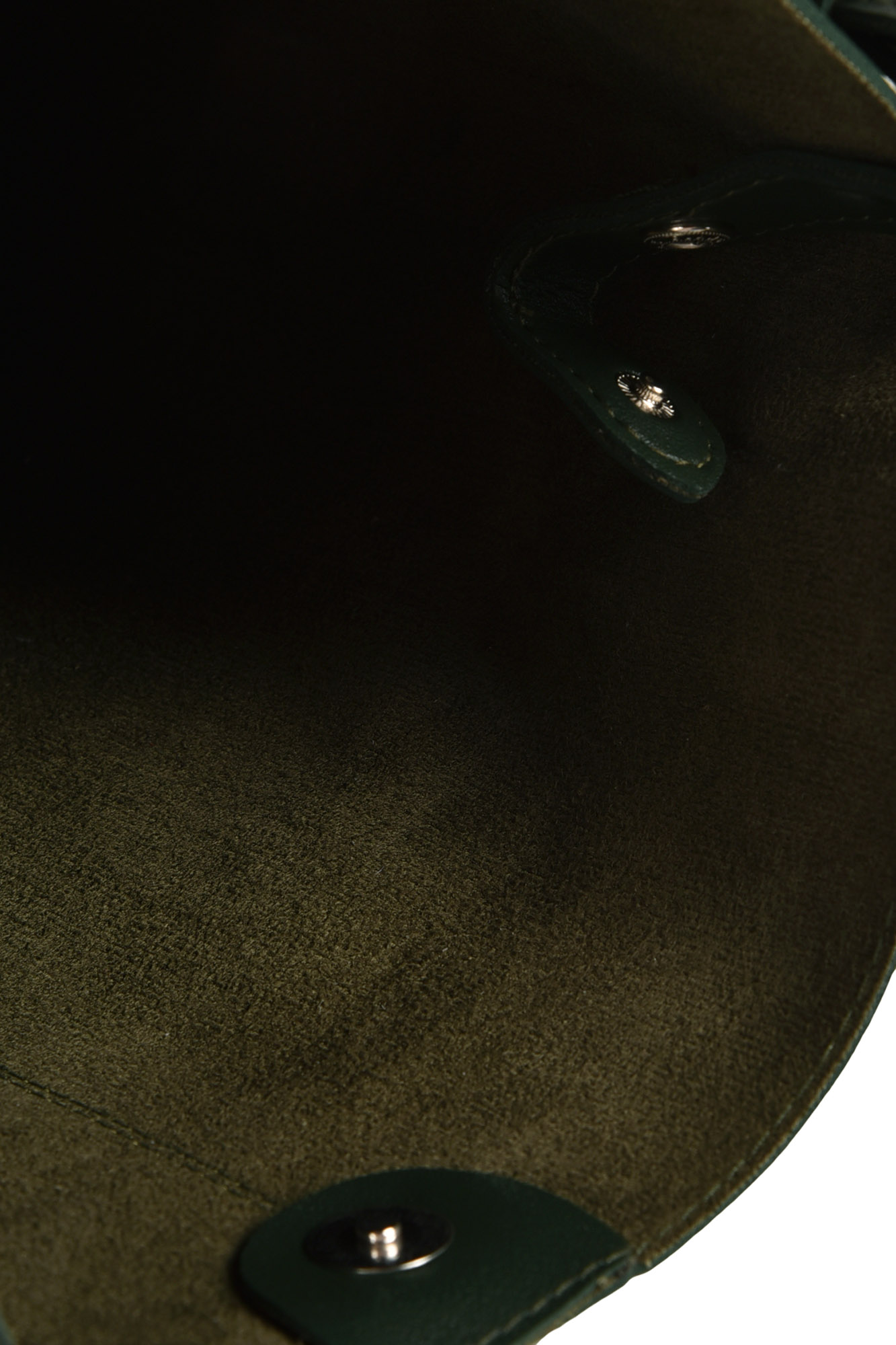 کیف دستی چرم