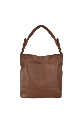 کیف دستی چرم