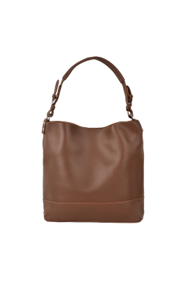 کیف دستی چرم