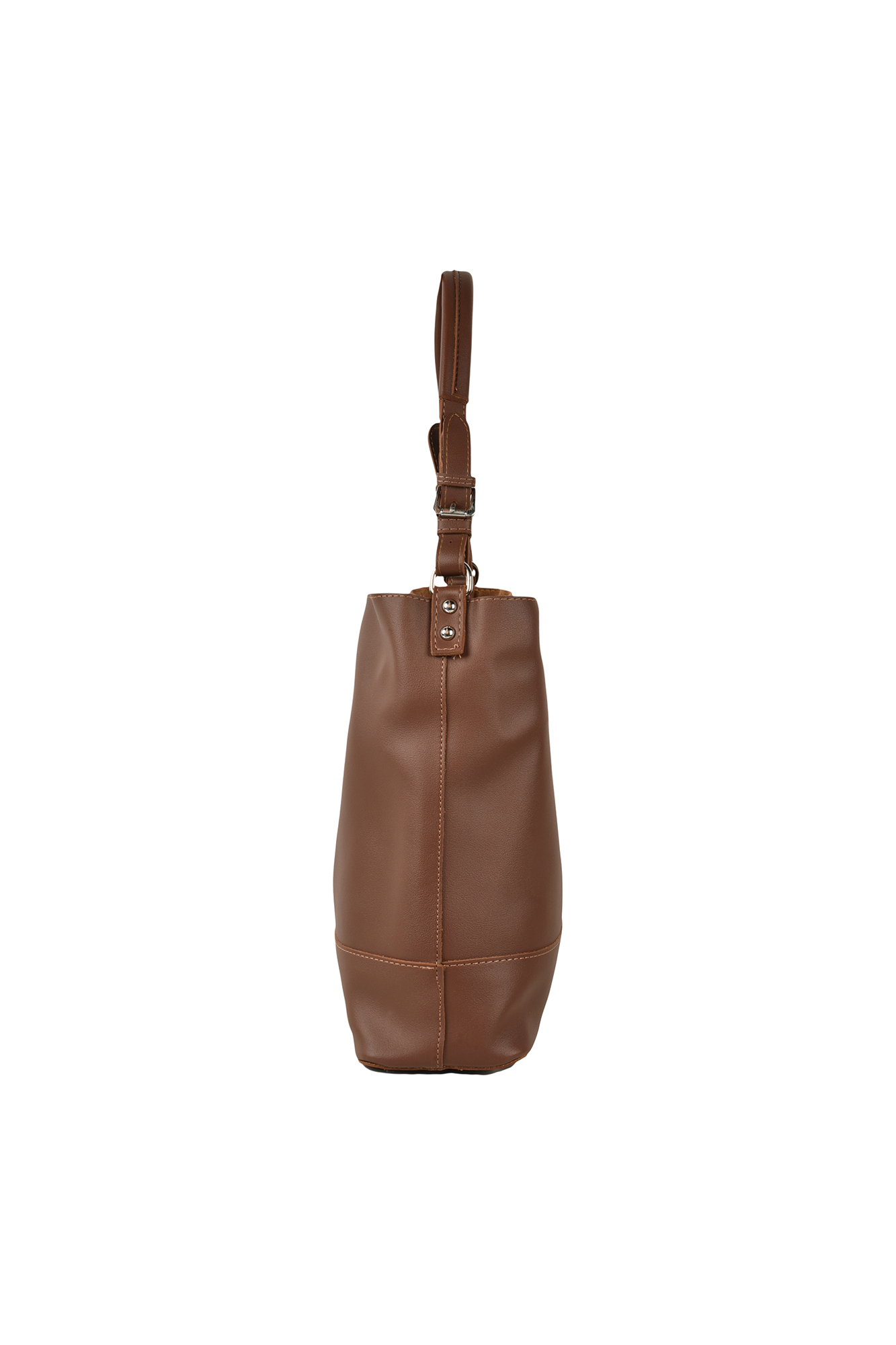 کیف دستی چرم