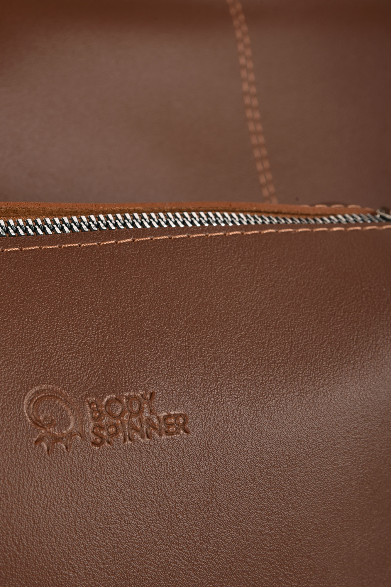 کیف دستی چرم