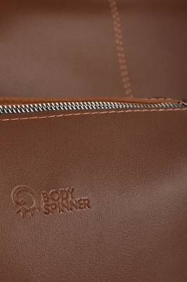 کیف دستی چرم