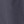 color-img