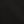 color-img