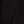 color-img