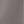 color-img