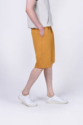 شلوارک کمر کش