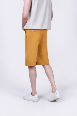 شلوارک کمر کش