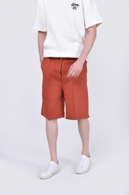 شلوارک کمر کش