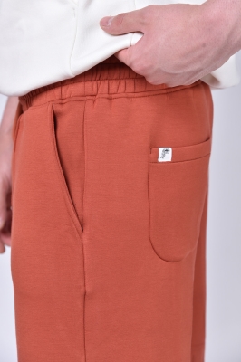 شلوارک کمر کش