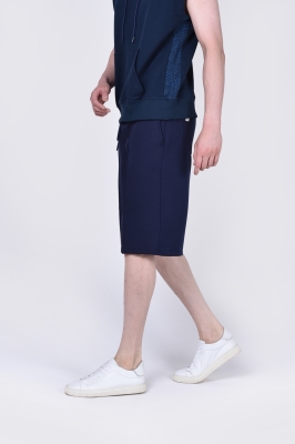 شلوارک کمر کش